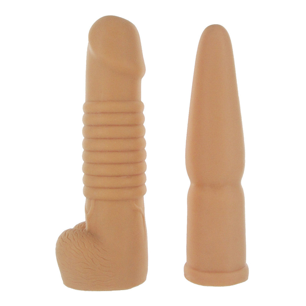 Love Glider Penetration Machine