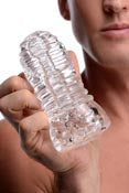 ID Glide Natural Feel Lubricant 17oz