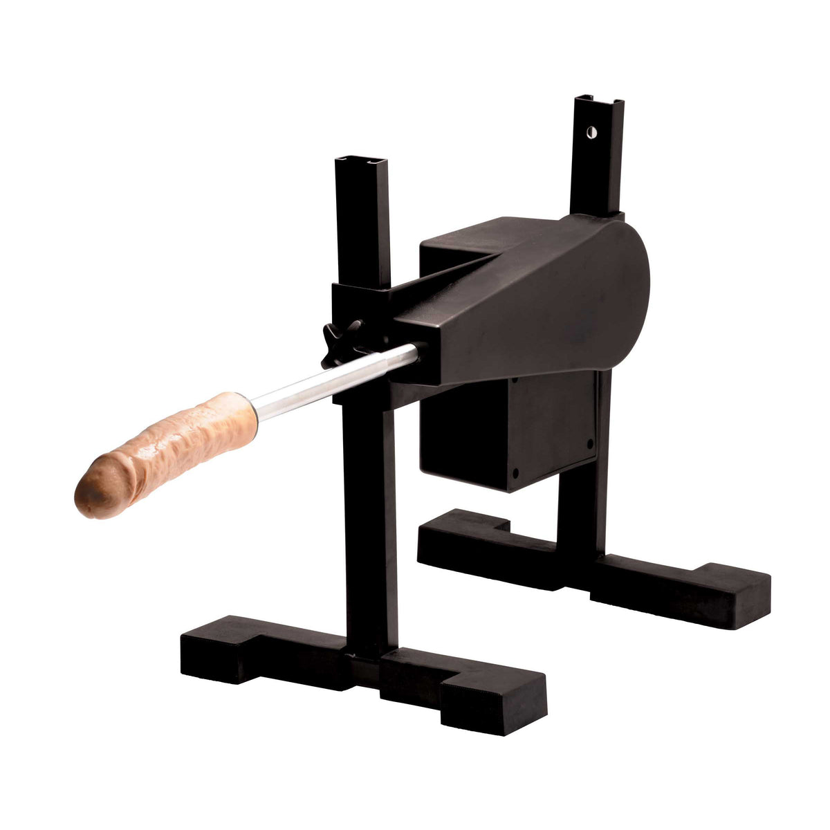 Versa Fük Machine
