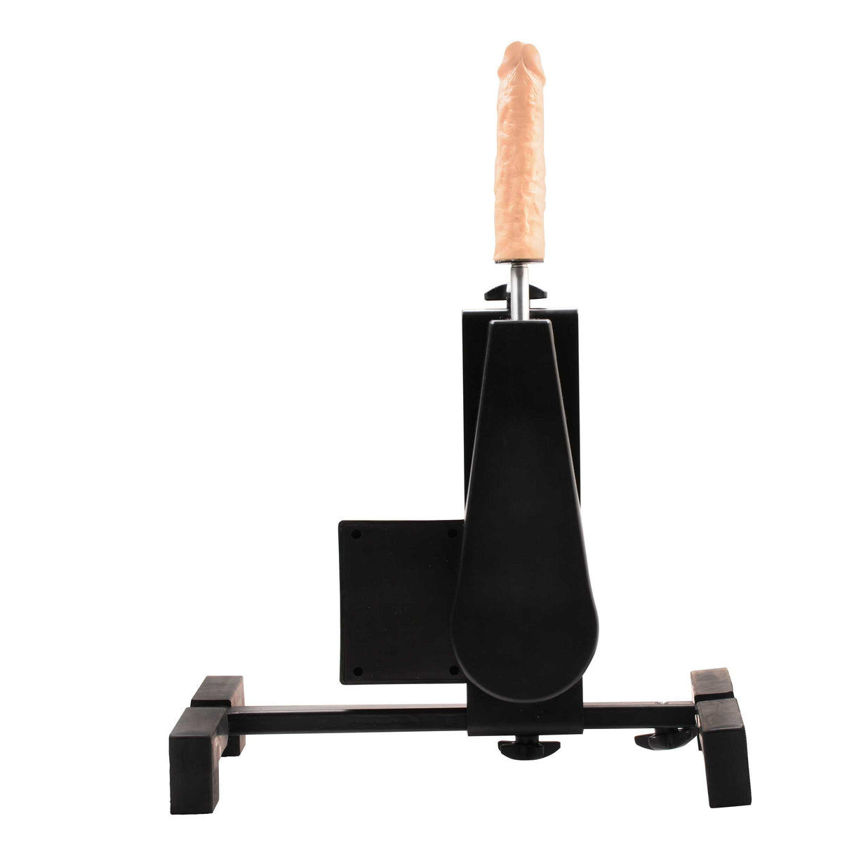 Versa Fük Machine