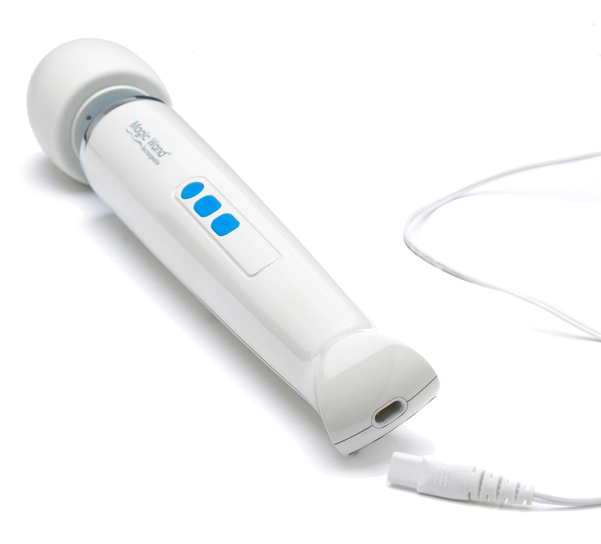 Magic Wand Rechargeable HV-270