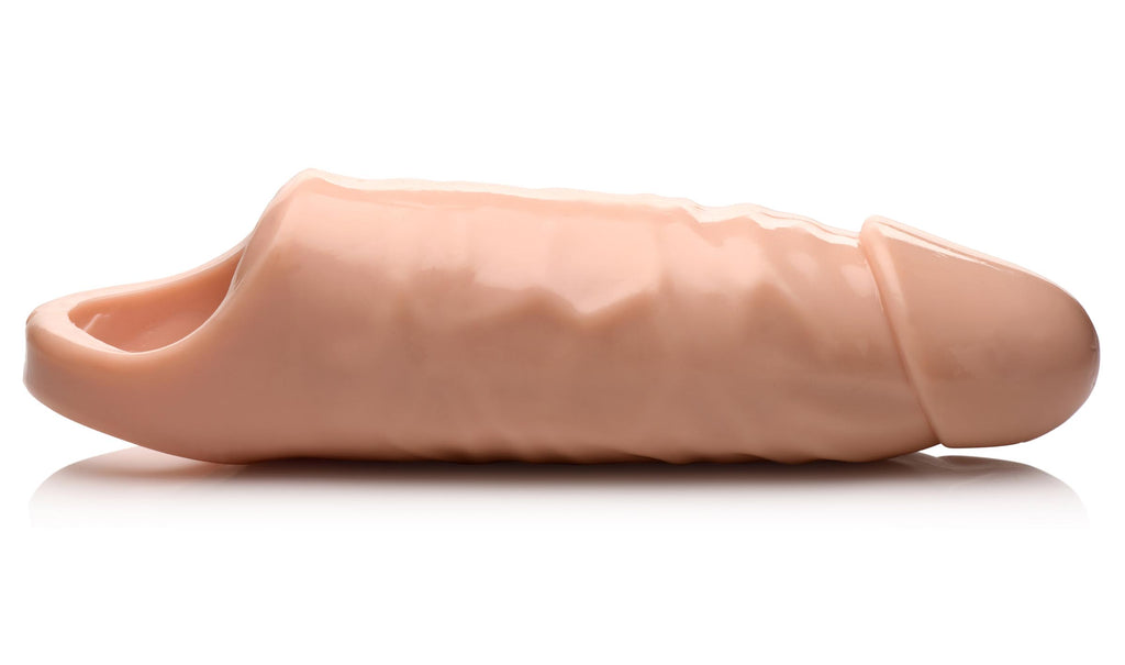 7 Inch Penis Extension