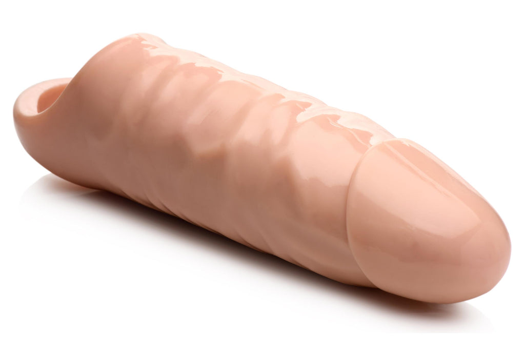 7 Inch Penis Extension