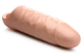 7 Inch Penis Extension