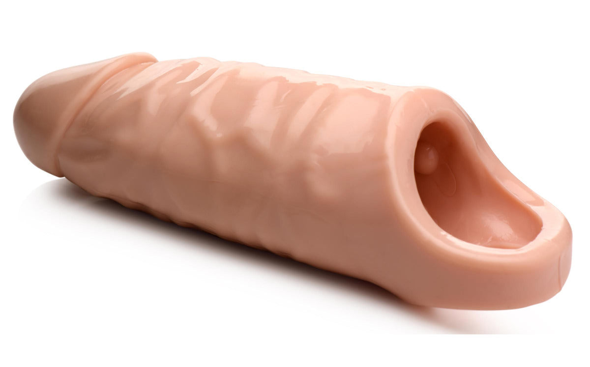 7 Inch Penis Extension