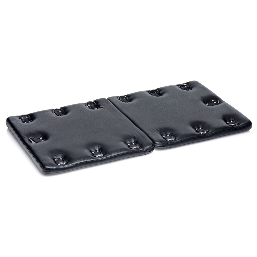 Bondage Board