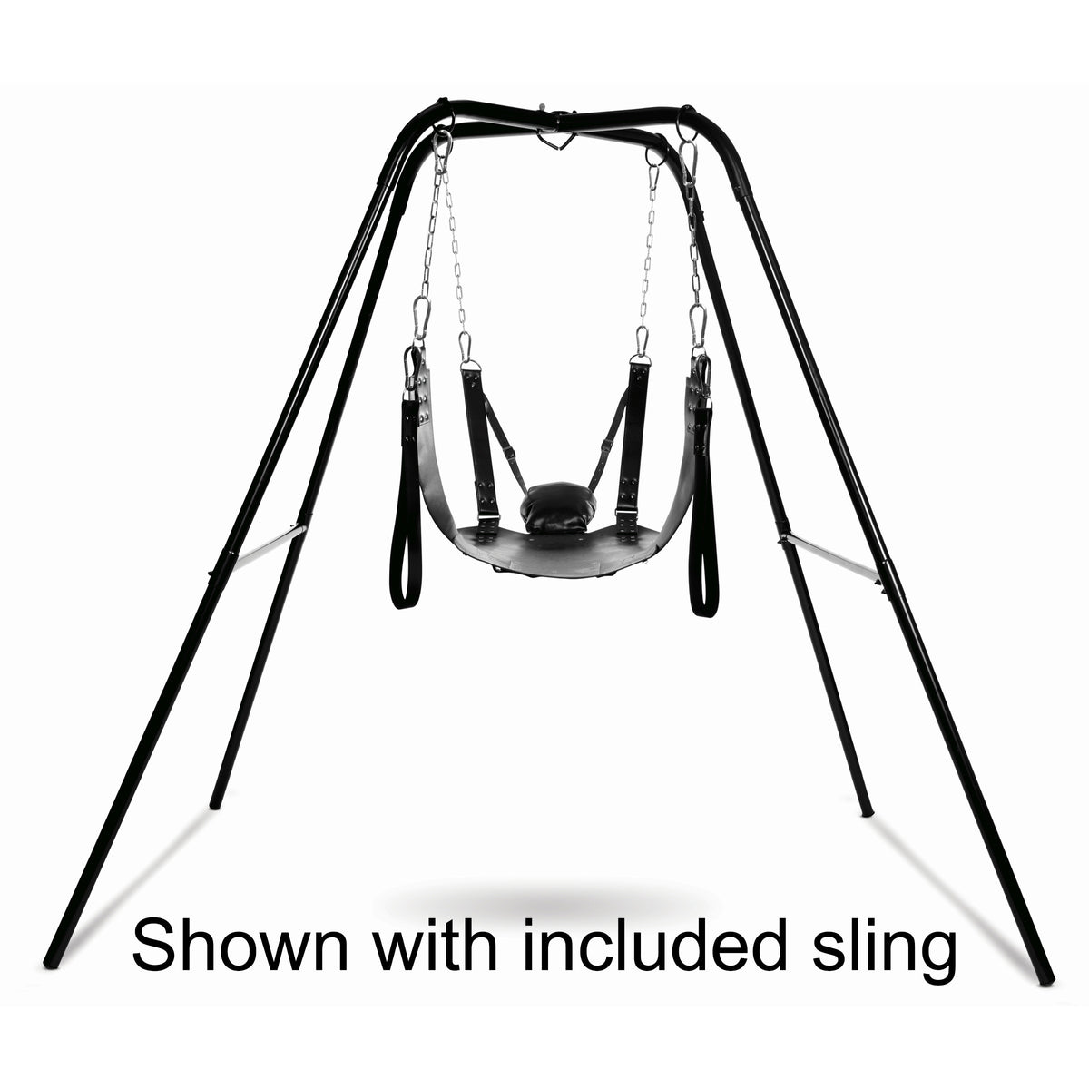 Sling with Stand