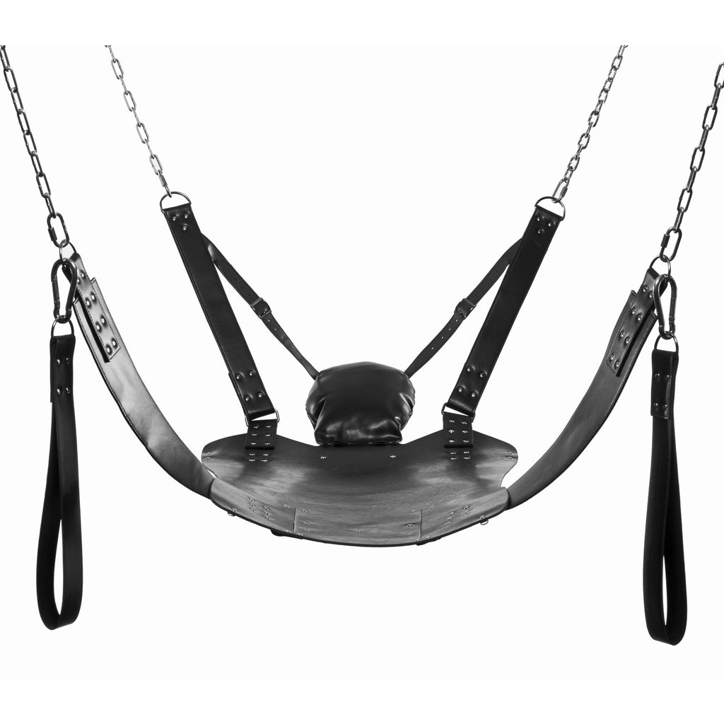 Sling with Stand