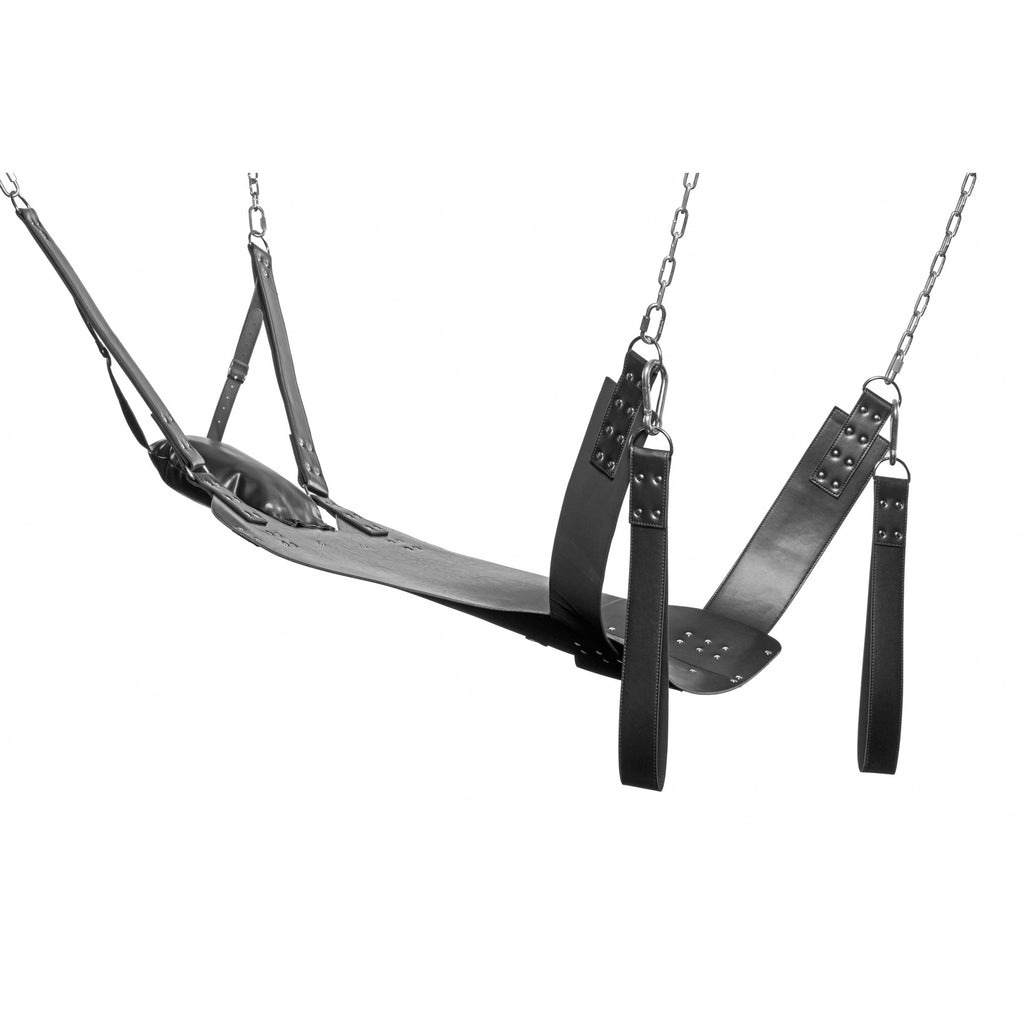 Sling with Stand