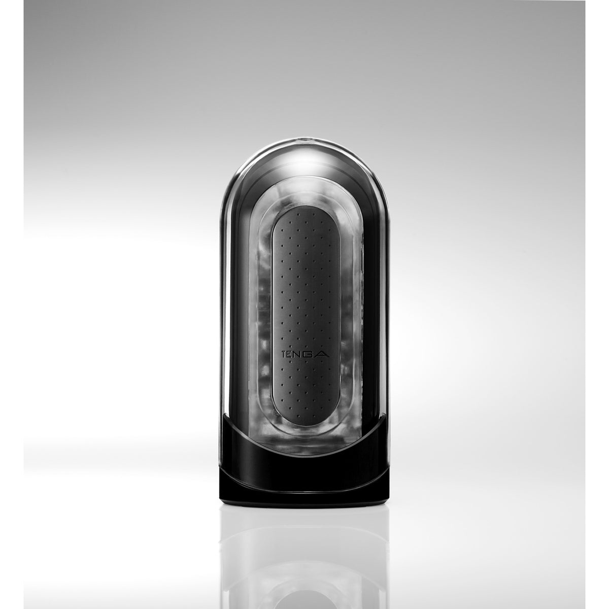 Tenga Flip Zero-Black