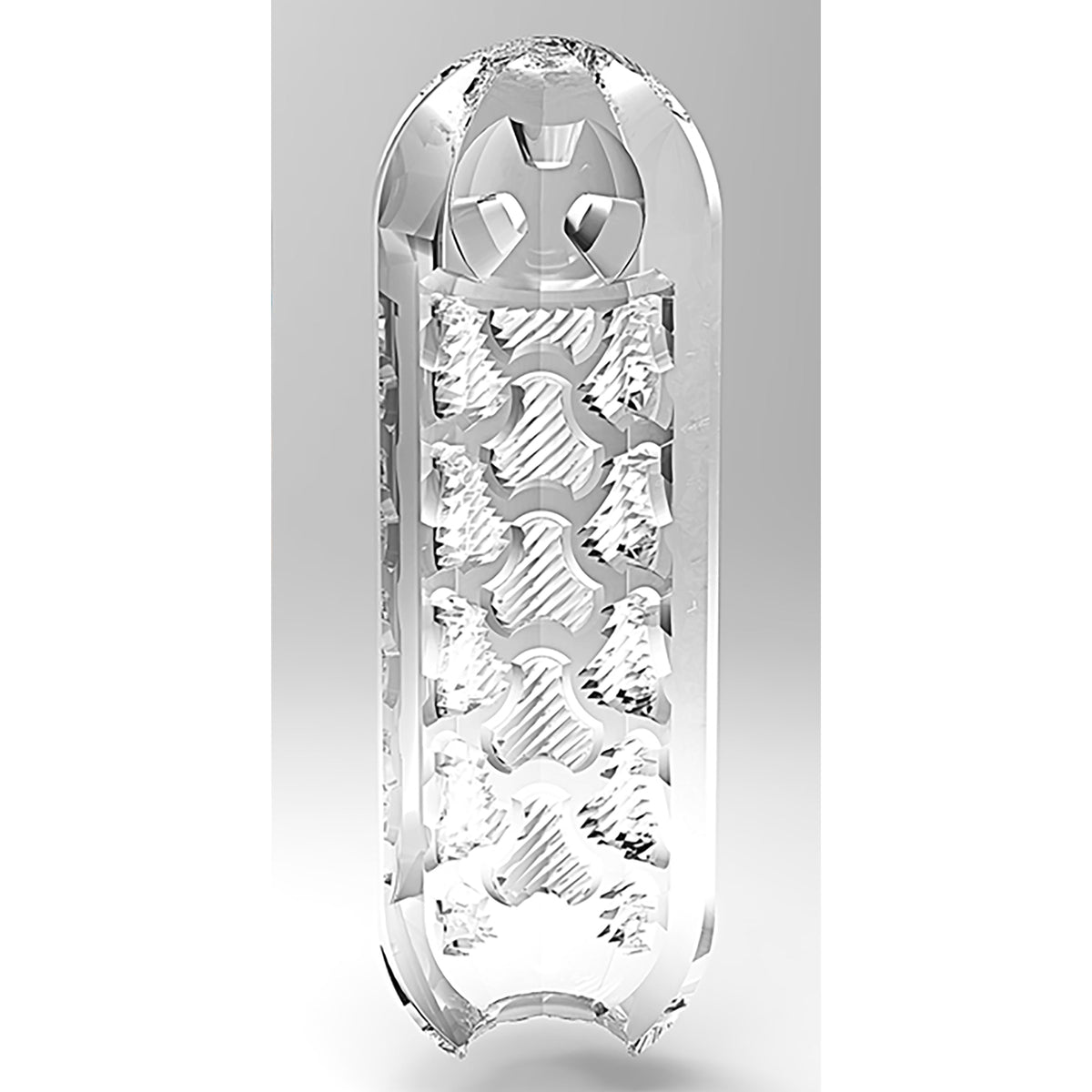 Tenga Spinner 01 Tetra