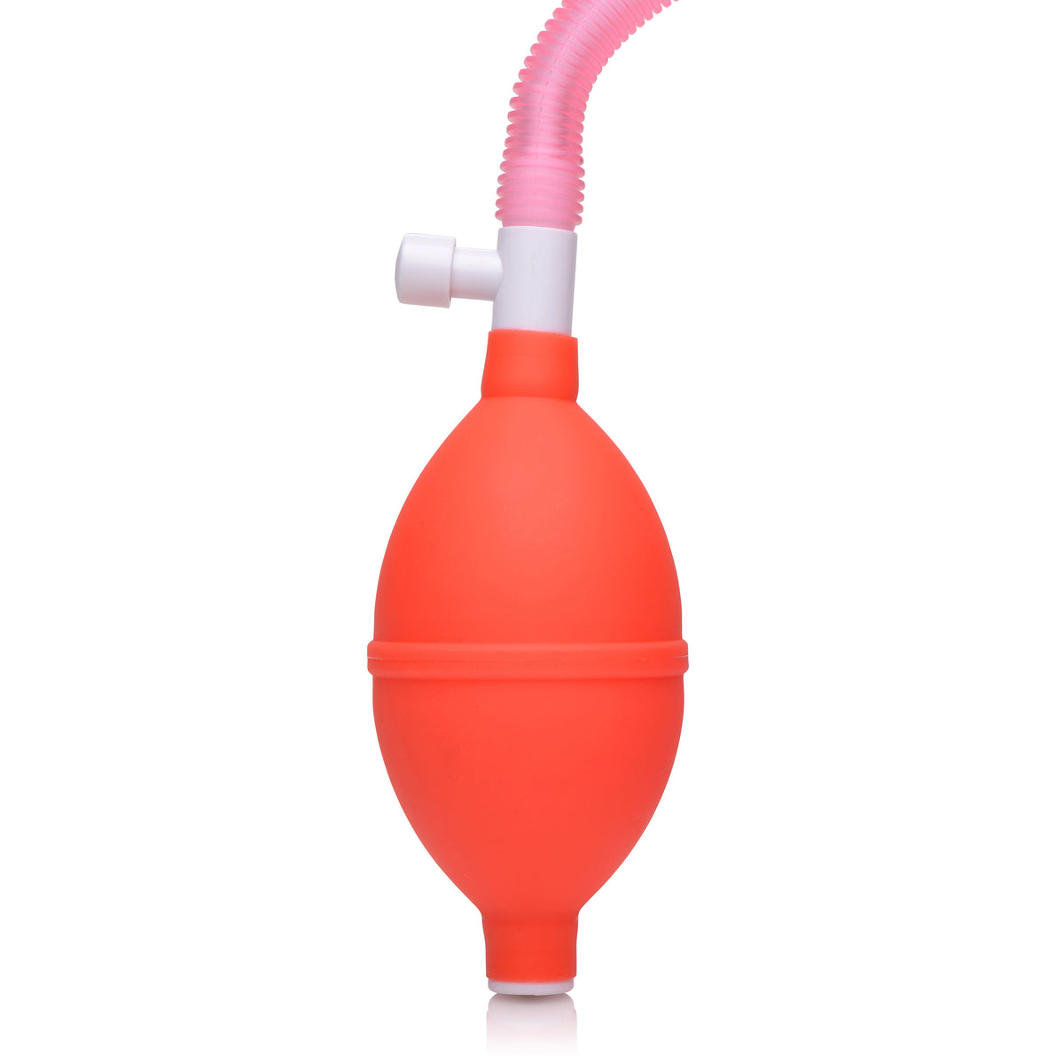 Size Matters Vaginal Pump 3.8" Small Cup