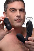 ID Glide Natural Feel Lubricant 17oz