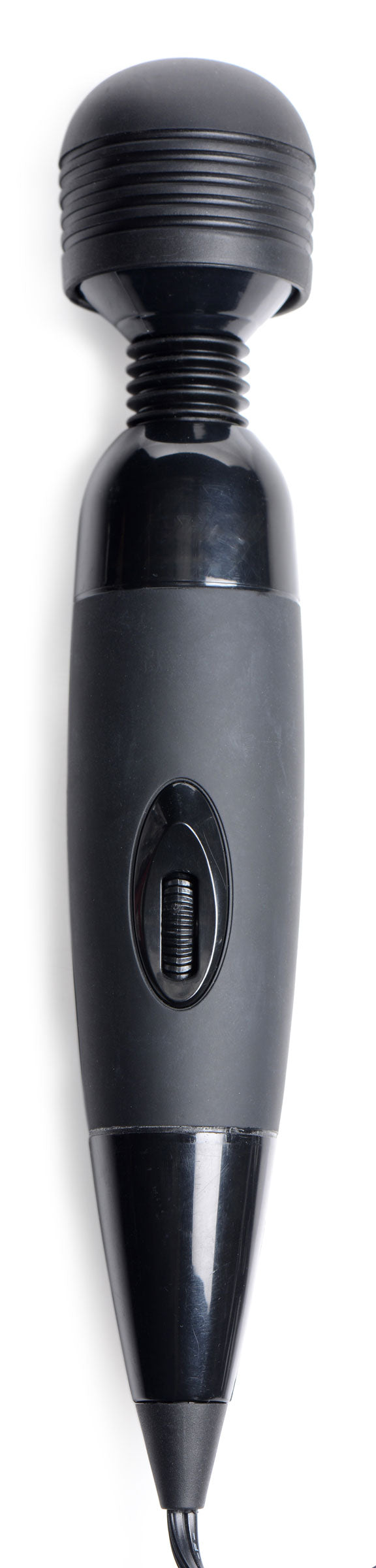 Wand Essentials Wander Wand Mulit-Speed Travel Size Wand
