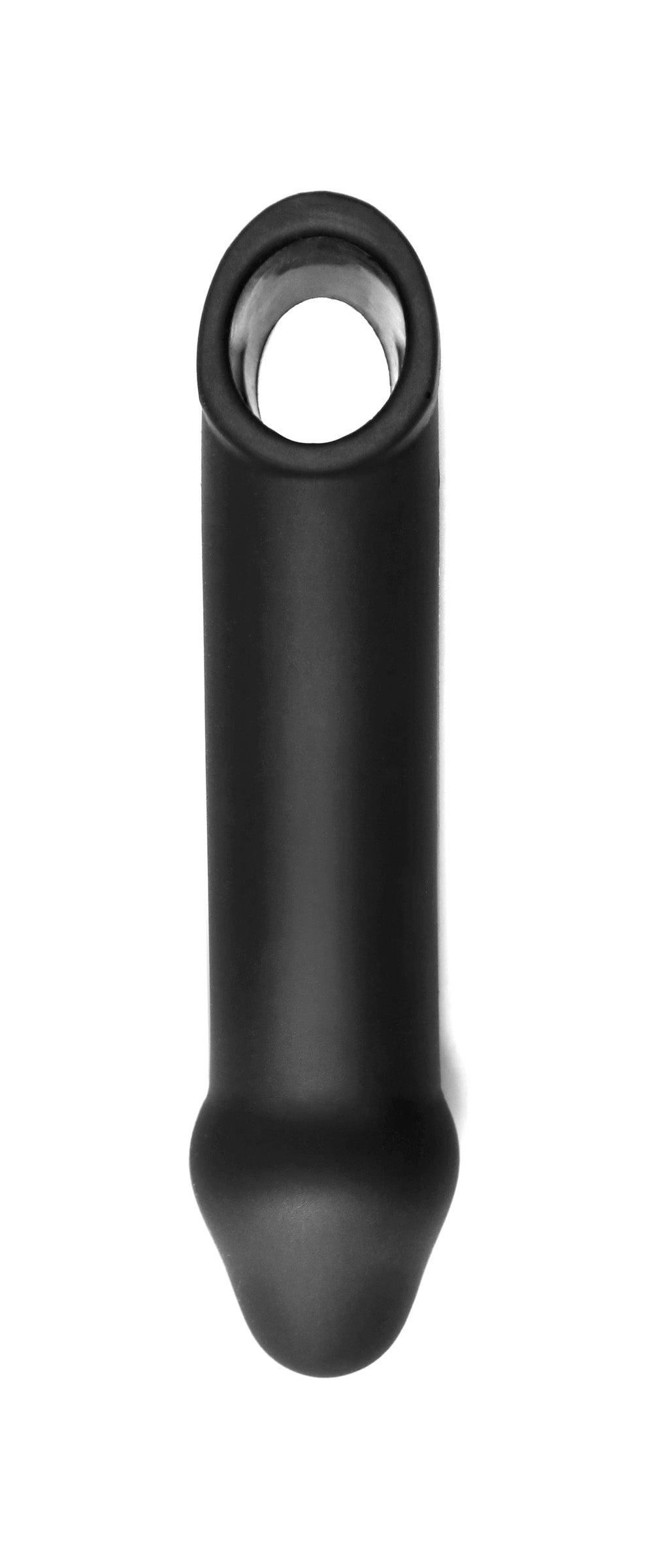 ID Glide Natural Feel Lubricant 8.5oz