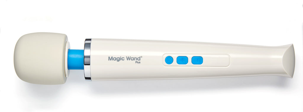 Magic Wand Plus HV-265