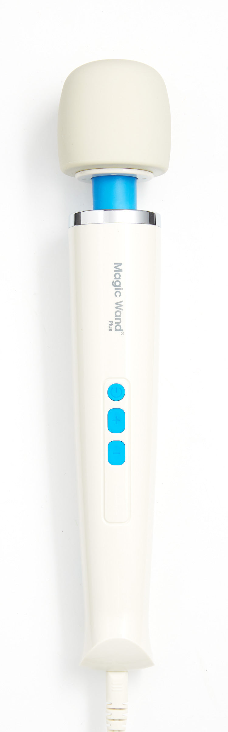 Magic Wand Plus HV-265