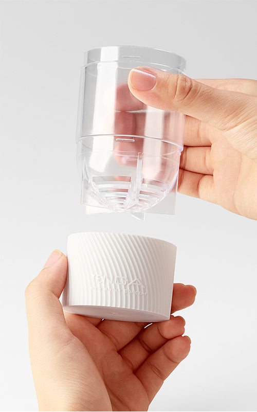 Tenga Spinner 06 Brick