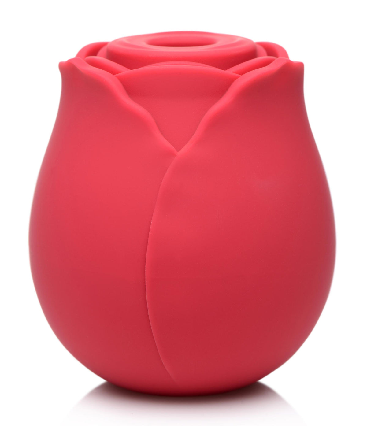 Inmi Bloomgasm Wild Rose 10x Clitoral Stimulator