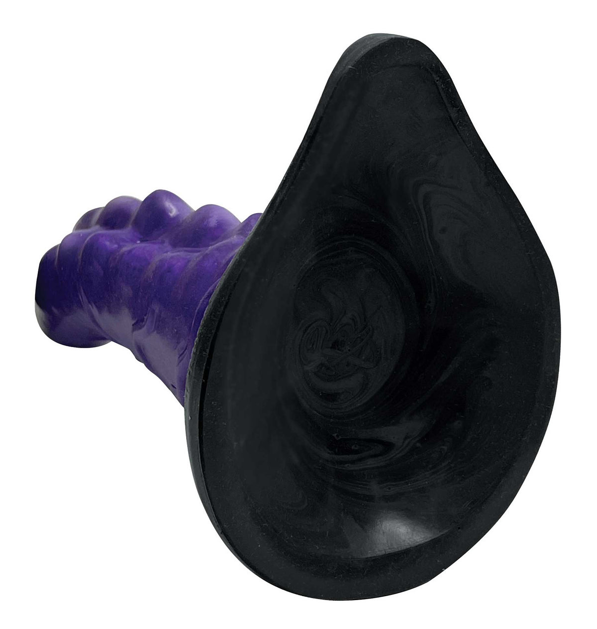 Creature Cocks Orion Invader Alien Silicone Dildo