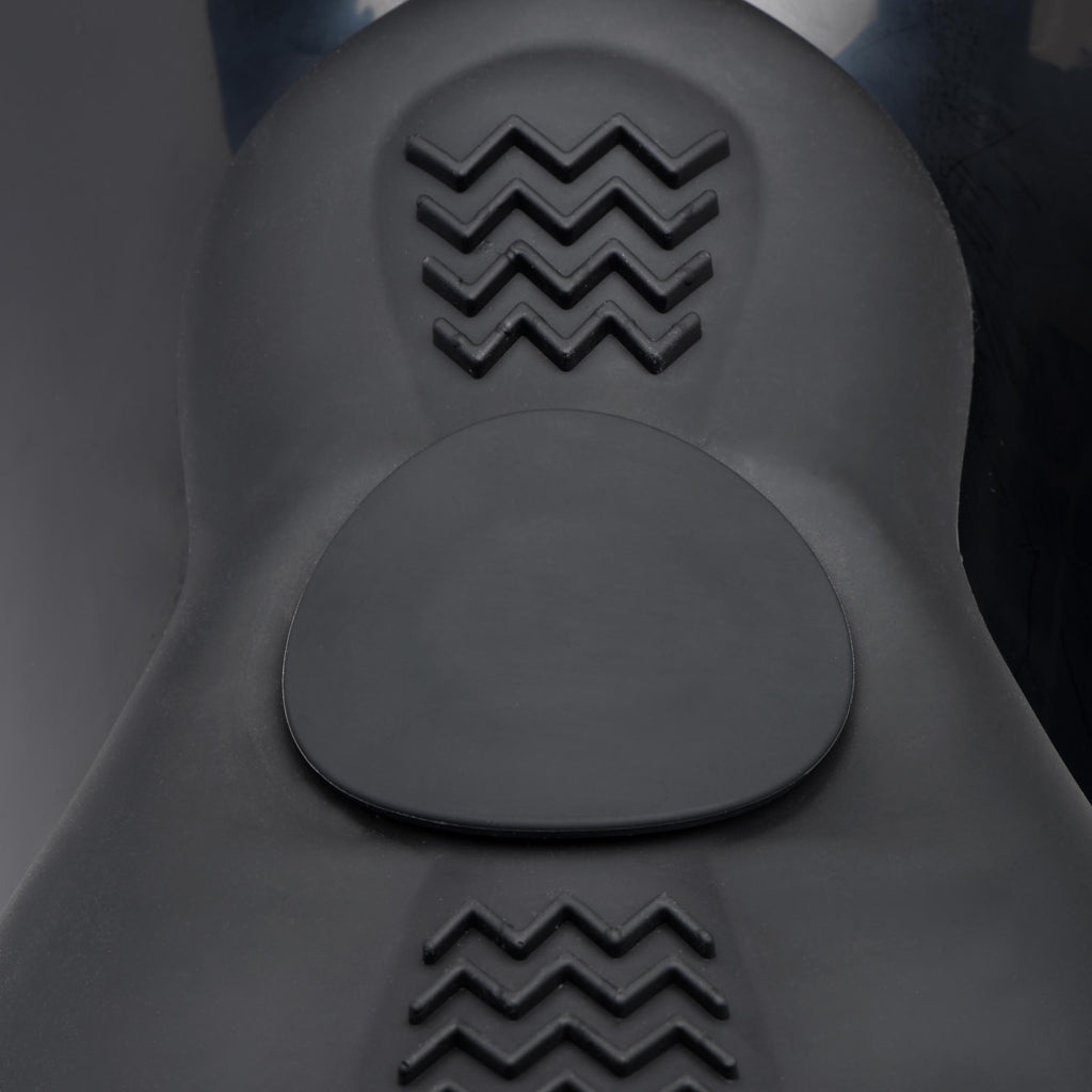 The Bucking Saddle Sex Machine