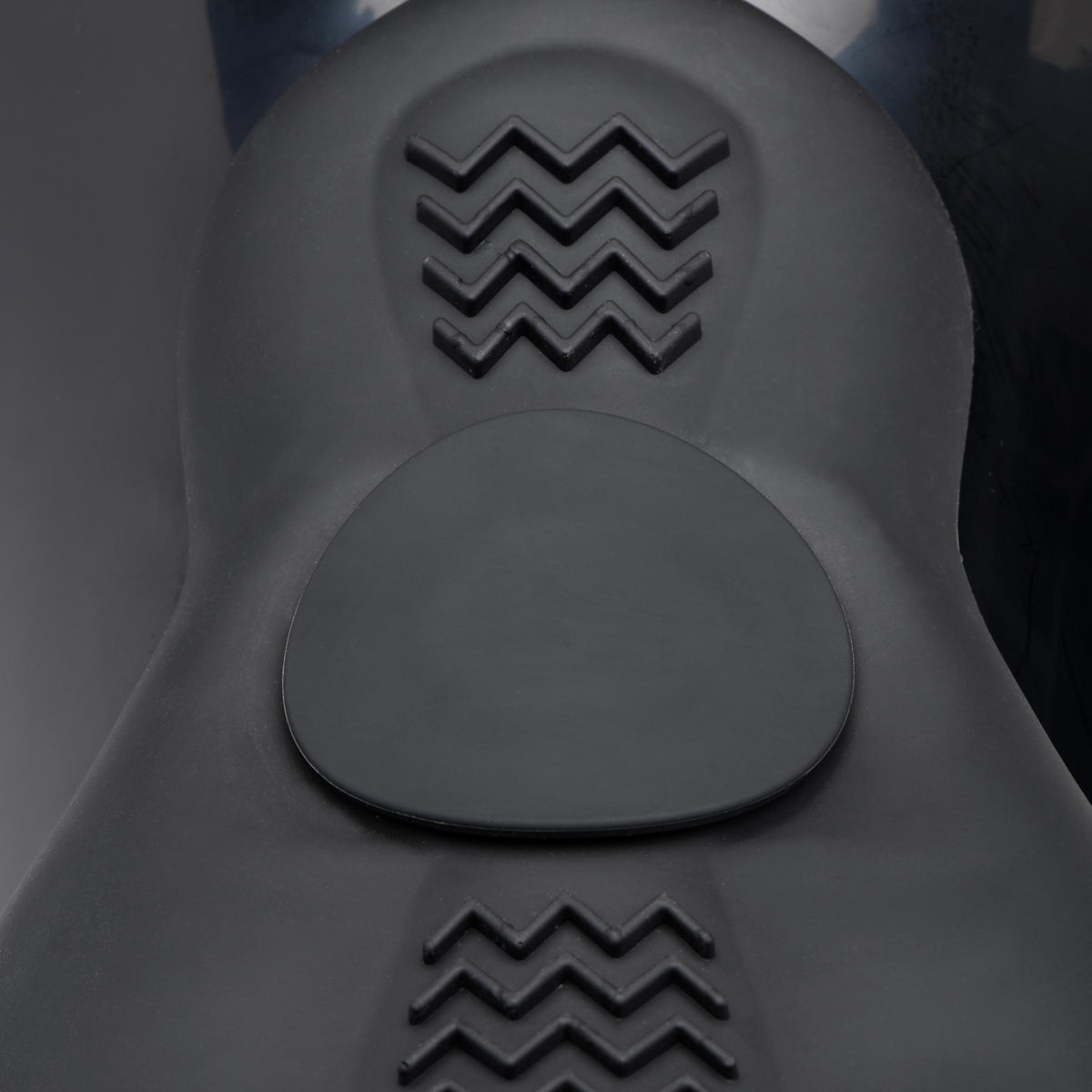 The Bucking Saddle Sex Machine