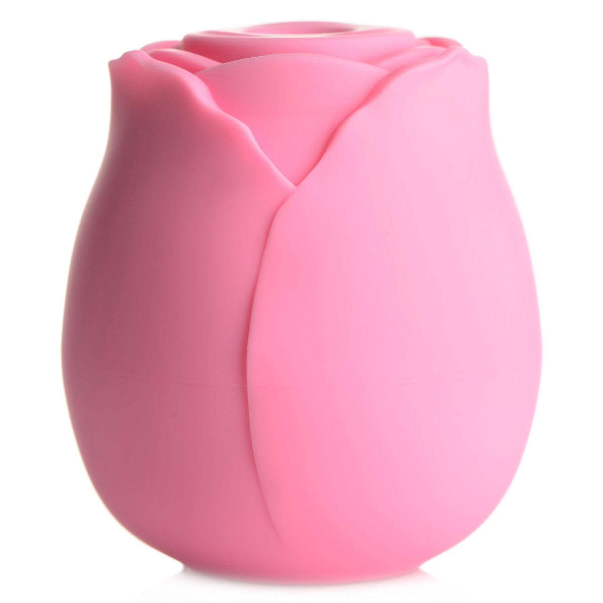 Bloomgasm Sucking Rose Heart Box-Pink