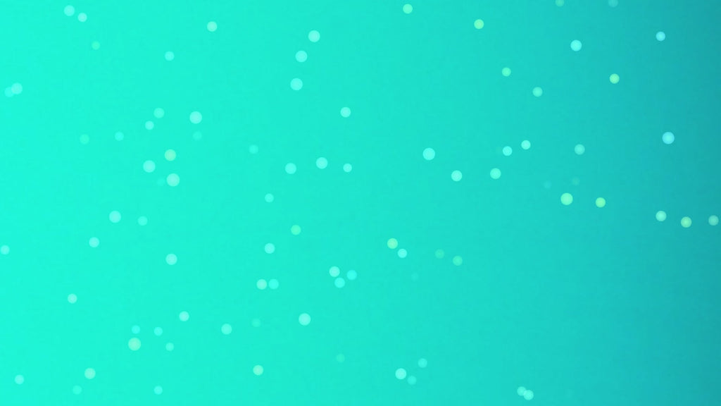Creatures Cuties Tapping Unicorn Stimulator