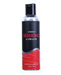 Aneros Sessions Natural Lubricant - 4.2 oz Bottle