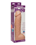 Vac-U-Lock 12.5 Hung Attch. - White