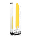 Evolved Sunny Sensations - Yellow
