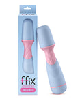 Femme Funn Ffix Mini Wand - Blue