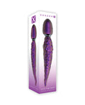 Gender X Into The Deep - Purple