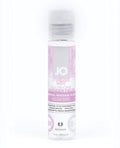 JO All-In-One Massage Glide - Lavender Massage 1 oz