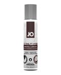 JO Coconut Hybrid - Original Lubricant 1 oz