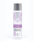 JO All-In-One Massage Glide - Lavender Massage 4 oz