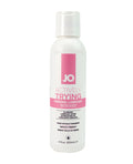 JO Actively Trying (TTC) Paraben-Free - Original Lubricant 4 oz