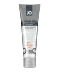 JO Premium Jelly - Original Lubricant 4 oz