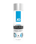 JO Classic Hybrid - Original Lubricant 4 oz