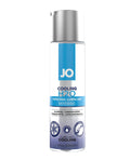 JO H2O - Cooling Lubricant 4 oz