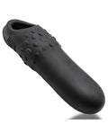 Oxballs Knotter Velvety Swelled Adjust-Fit Cocksheath - Special Edition Night