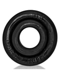 Oxballs Rimz Big Single Ring - Black