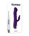 Playboy Pleasure Bunny Punch - Acai
