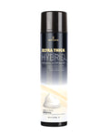 Sensuva Ultra Thick Hybrid Personal Moisturizer - 5.1 oz Unflavored