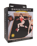 Sportsheets - Queen Size