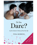 Do You Dare