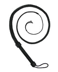 Strict Leather 5 Foot Bullwhip
