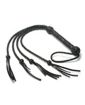 Strict Leather Four Lash Whip