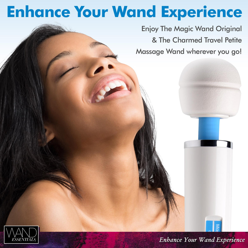Magic Wand Original HV-260