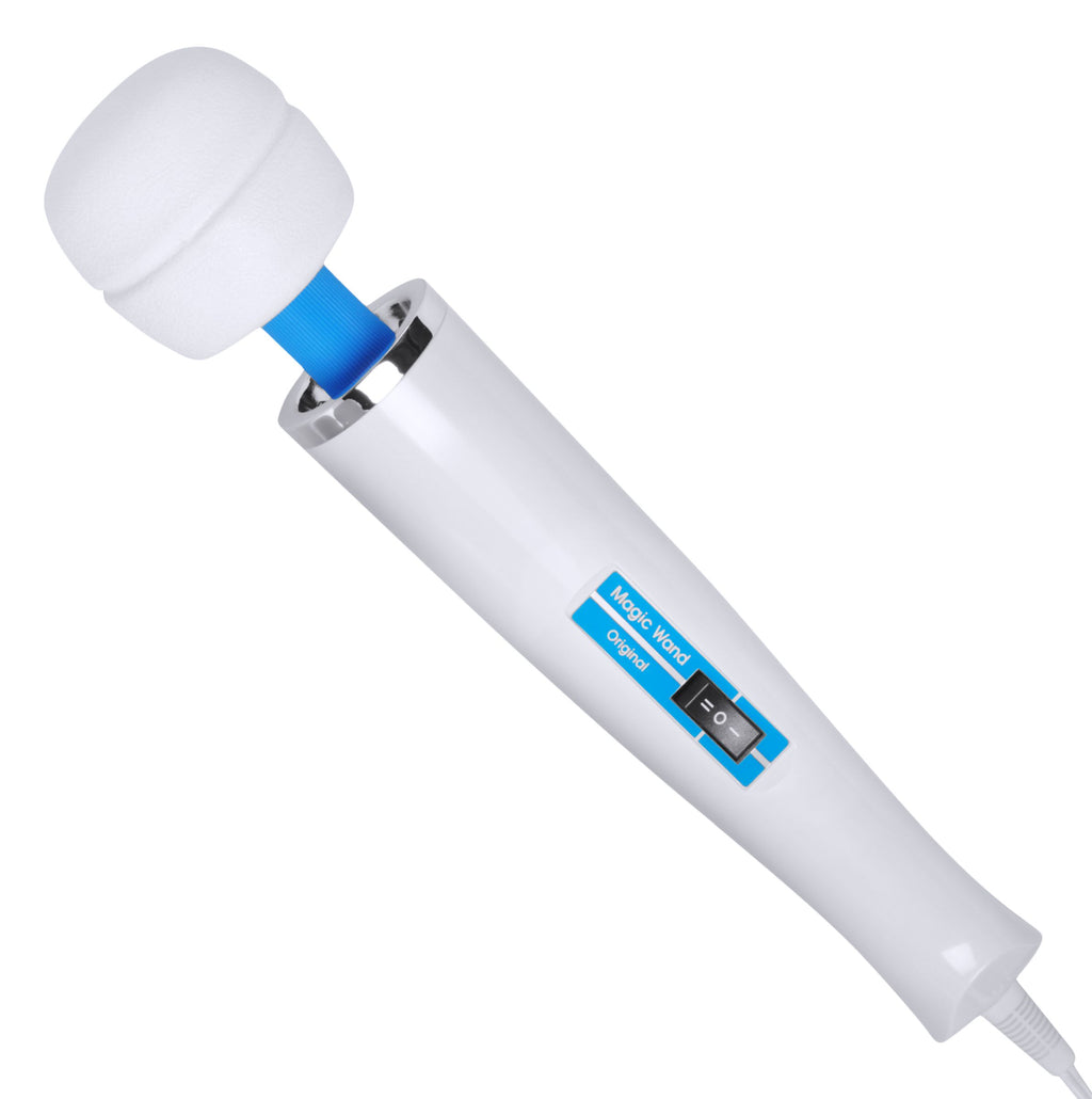 Magic Wand Original HV-260